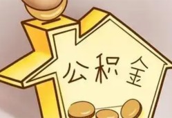 成都空放本地私借-成都空放空放借钱不看资产-成都空放空放借款