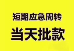 成都空放民间小额借贷-成都空放身份证抵押贷款-成都空放借钱借款
