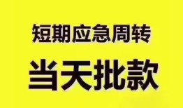 成都空放民间小额借贷-成都空放身份证抵押贷款-成都空放借钱借款
