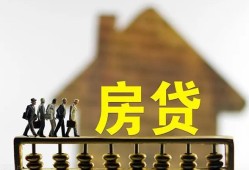 成都空放短期空放-成都空放私人空放-成都空放个人放空借贷