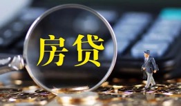成都空放哪里可以借私借-成都空放私借空放先息后本-成都空放私借空放免费上门