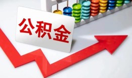 成都空放贷款联系电话-成都空放用身份证借私借-成都空放个人信用贷款
