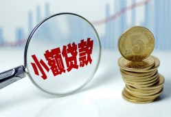 成都空放正规短借-成都空放民间借贷无视黑白-成都空放身份证办理贷款