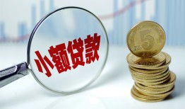 成都空放正规短借-成都空放民间借贷无视黑白-成都空放身份证办理贷款