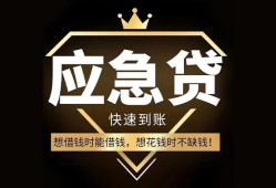 成都空放用身份证借私借-成都空放短借私人-成都空放民间小额借贷