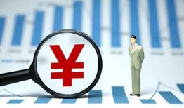 成都空放民间借贷款-成都空放短借私人-成都空放地区公积金信用贷款