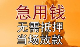 成都空放私人抵押贷款-成都空放民间私借-成都空放大学生信用贷款