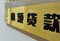 成都空放私借上门放款-成都空放身份证抵押贷款-成都空放无抵押私借空放