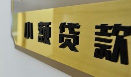成都空放私借上门放款-成都空放身份证抵押贷款-成都空放无抵押私借空放