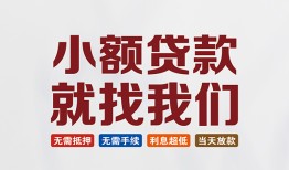 成都空放小额短借-成都空放私人借贷平台-成都空放个人借钱