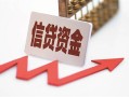成都空放快速小额贷款-成都空放私人借钱电话-成都空放身份证线下贷款