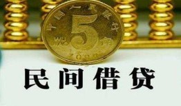 成都空放信用贷款-成都空放小额贷款-成都空放民间借贷无抵押
