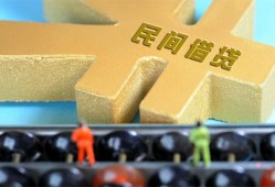 成都空放借钱急用-成都空放短期空放-成都空放应急贷款