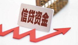 成都空放个人私借-成都空放私人身份证借私借-成都空放贷款空放