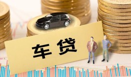 成都空放无抵押小额贷款-成都空放私人私借-成都空放借私借