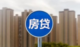成都空放个人私借-成都空放民间大额借贷-成都空放小额私人借贷