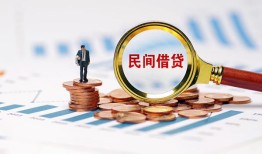 成都空放个人创业贷款-成都空放贷款包过当天放款-成都空放信用贷款办理