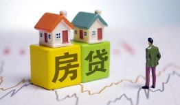 成都空放私人借贷-成都空放身份证应急贷款-成都空放短借私借空放