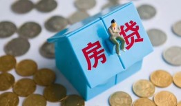 成都空放民间短借-成都空放民间小额借贷-成都空放急需借钱可以找我