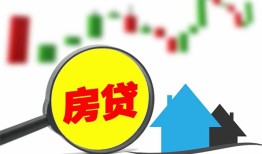 成都空放私人短借-成都空放信用贷款哪家好-成都空放私人空放二次私借