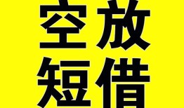 成都空放抵押短借-成都空放空放贷款当天下款-成都空放短借急用钱