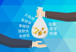 成都空放私借贷-成都空放民间无抵押借钱-成都空放小额贷款官网