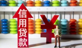 成都空放私人空放联系方式-成都空放无抵押小额贷款-成都空放空放