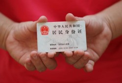 成都空放小额短借-成都空放民间私人借款-成都空放快速借钱