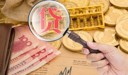 成都空放短期空放小额贷款-成都空放短借个人-成都空放个人信用贷款