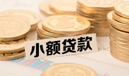 成都空放哪里有小额贷款-成都空放身份证贷款平台-成都空放民间短借