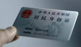 成都空放哪里有民间借贷-成都空放私人放水-成都空放短借私借空放