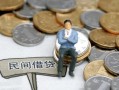 成都空放贷款只要身份证-成都空放应急借钱空放-成都空放民间借贷私人放款