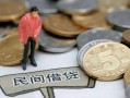 成都空放民间短期私借借款-成都空放做生意贷款-成都空放私人贷款小额贷款