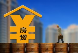 成都空放私人空放二次私借-成都空放身份证怎么贷款-成都空放线下借钱