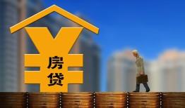 成都空放私人空放二次私借-成都空放身份证怎么贷款-成都空放线下借钱