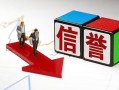 成都空放身份证小额贷款-成都空放正规短借-成都空放私借贷