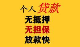 成都空放本地身份证贷款-成都空放资金短借-成都空放无抵押短借