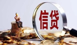 成都空放个人借贷私借-成都空放个人贷款联系电话-成都空放身份证借私借