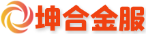 成都空放私人24小时借钱服务中心