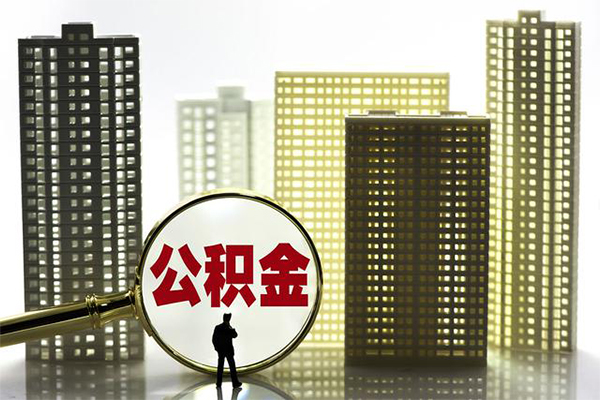 成都空放民间借贷私人放款