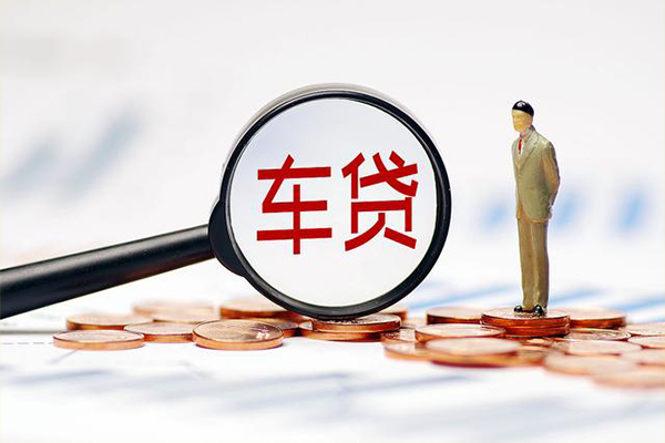 成都空放哪有个人借贷
