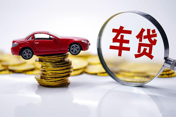 成都空放私人放款联系方式