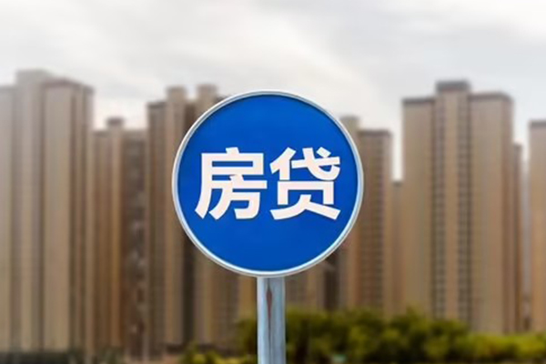 成都空放个人私借