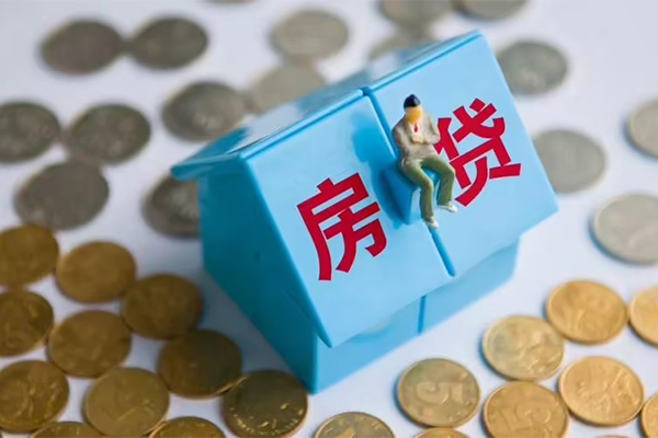 成都空放民间短借