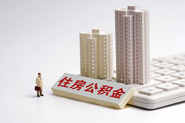 成都空放快速借钱