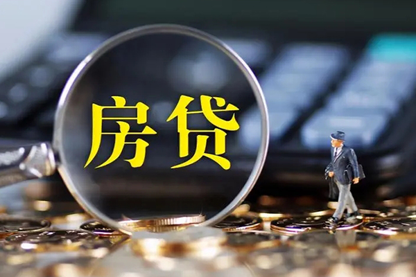 成都空放哪里可以借私借