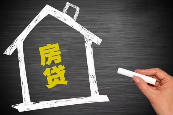 成都空放小额贷款当天放款