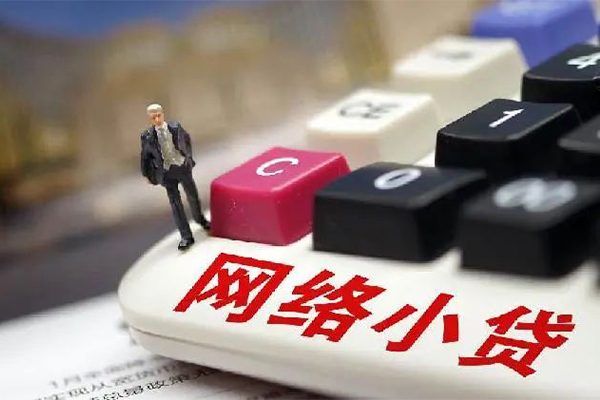 成都空放私人空放