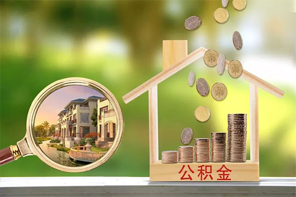 成都空放短期空放