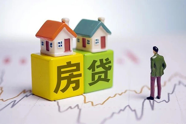 成都空放私人借贷